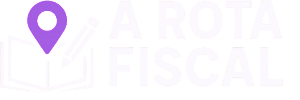 [CAPTURA] ROTA FISCAL – Papiro Contábil